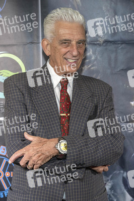 Filmpremiere 'Beneath Us All' in Los Angeles