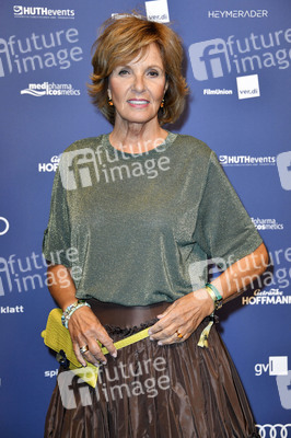 Deutscher Schauspielpreis 2023 in Berlin