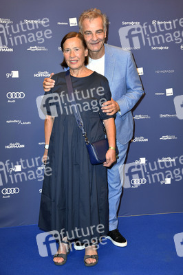 Deutscher Schauspielpreis 2023 in Berlin