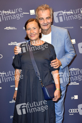 Deutscher Schauspielpreis 2023 in Berlin