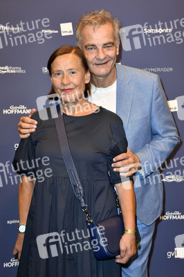 Deutscher Schauspielpreis 2023 in Berlin