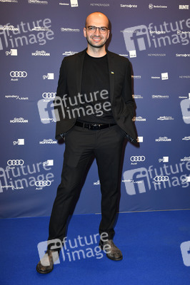 Deutscher Schauspielpreis 2023 in Berlin