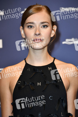 Deutscher Schauspielpreis 2023 in Berlin