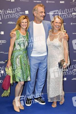 Deutscher Schauspielpreis 2023 in Berlin