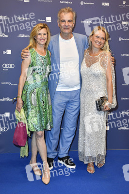 Deutscher Schauspielpreis 2023 in Berlin
