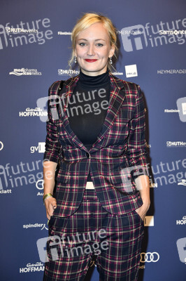 Deutscher Schauspielpreis 2023 in Berlin