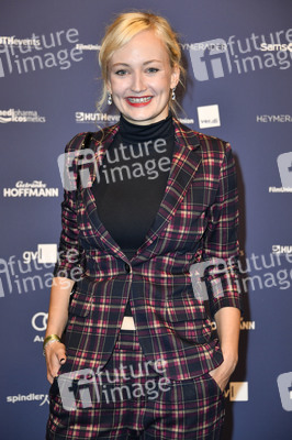 Deutscher Schauspielpreis 2023 in Berlin