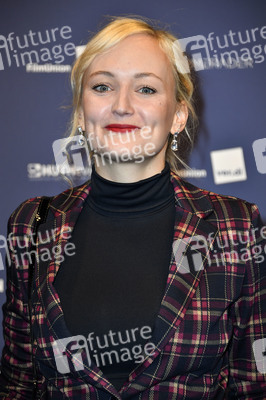 Deutscher Schauspielpreis 2023 in Berlin