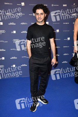 Deutscher Schauspielpreis 2023 in Berlin