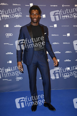 Deutscher Schauspielpreis 2023 in Berlin