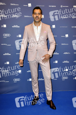 Deutscher Schauspielpreis 2023 in Berlin