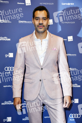 Deutscher Schauspielpreis 2023 in Berlin