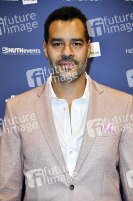 Deutscher Schauspielpreis 2023 in Berlin