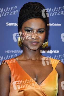 Deutscher Schauspielpreis 2023 in Berlin