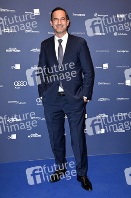 Deutscher Schauspielpreis 2023 in Berlin