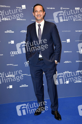 Deutscher Schauspielpreis 2023 in Berlin