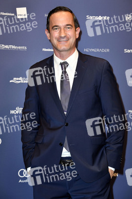 Deutscher Schauspielpreis 2023 in Berlin