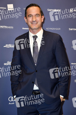 Deutscher Schauspielpreis 2023 in Berlin