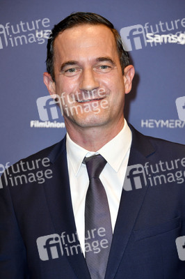Deutscher Schauspielpreis 2023 in Berlin