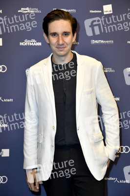 Deutscher Schauspielpreis 2023 in Berlin