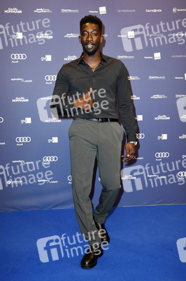 Deutscher Schauspielpreis 2023 in Berlin