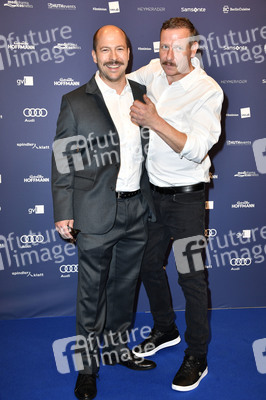 Deutscher Schauspielpreis 2023 in Berlin