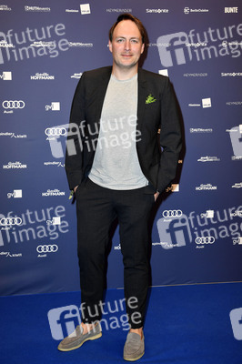 Deutscher Schauspielpreis 2023 in Berlin