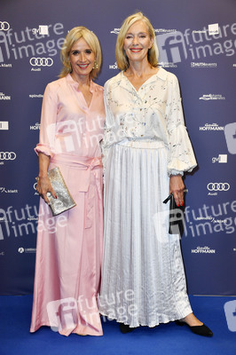 Deutscher Schauspielpreis 2023 in Berlin