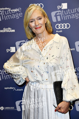Deutscher Schauspielpreis 2023 in Berlin