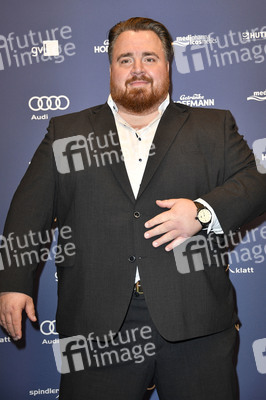 Deutscher Schauspielpreis 2023 in Berlin