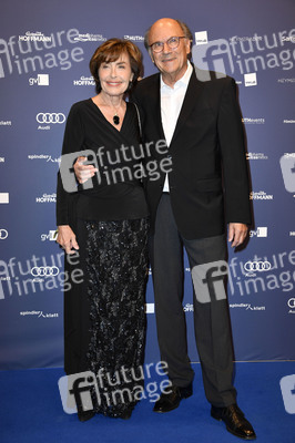 Deutscher Schauspielpreis 2023 in Berlin