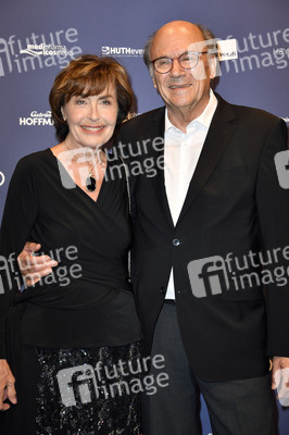Deutscher Schauspielpreis 2023 in Berlin
