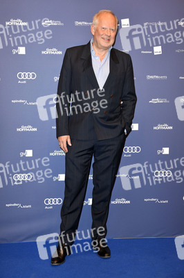 Deutscher Schauspielpreis 2023 in Berlin