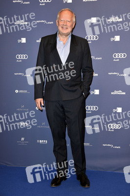Deutscher Schauspielpreis 2023 in Berlin