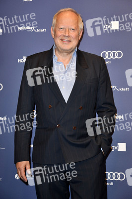 Deutscher Schauspielpreis 2023 in Berlin
