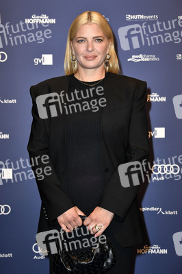 Deutscher Schauspielpreis 2023 in Berlin