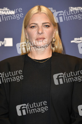 Deutscher Schauspielpreis 2023 in Berlin
