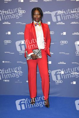 Deutscher Schauspielpreis 2023 in Berlin