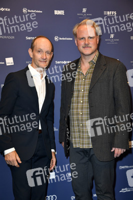 Deutscher Schauspielpreis 2023 in Berlin