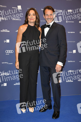 Deutscher Schauspielpreis 2023 in Berlin