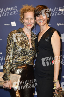 Deutscher Schauspielpreis 2023 in Berlin