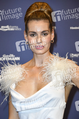 Deutscher Schauspielpreis 2023 in Berlin