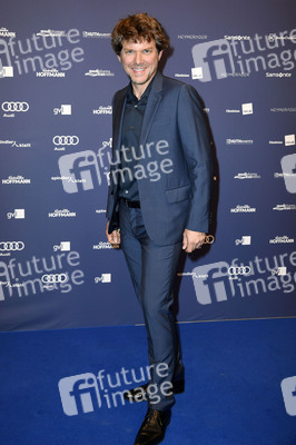 Deutscher Schauspielpreis 2023 in Berlin