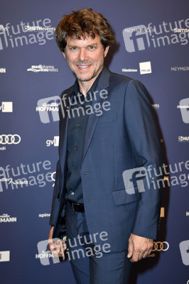 Deutscher Schauspielpreis 2023 in Berlin