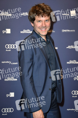 Deutscher Schauspielpreis 2023 in Berlin