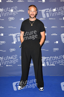 Deutscher Schauspielpreis 2023 in Berlin