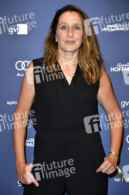 Deutscher Schauspielpreis 2023 in Berlin