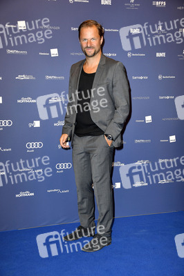 Deutscher Schauspielpreis 2023 in Berlin