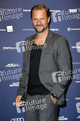 Deutscher Schauspielpreis 2023 in Berlin