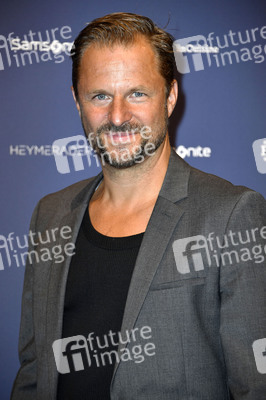 Deutscher Schauspielpreis 2023 in Berlin